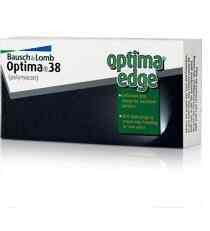 Bausch Lomb Eyecare India Pvt Ltd Udyog Vihar Industrial Area Phase 5 Contact Lens Manufacturers In Gurgaon Delhi Justdial