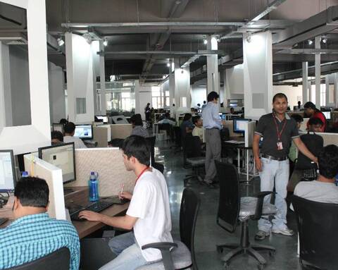 Lakshya Digital Pvt Ltd Info Technology Park Computer Animation 2d In Gurgaon Delhi Justdial Lakshya Digital Pvt Ltd Info Technology Park Computer Animation 2d In Gurgaon Delhi Justdial
