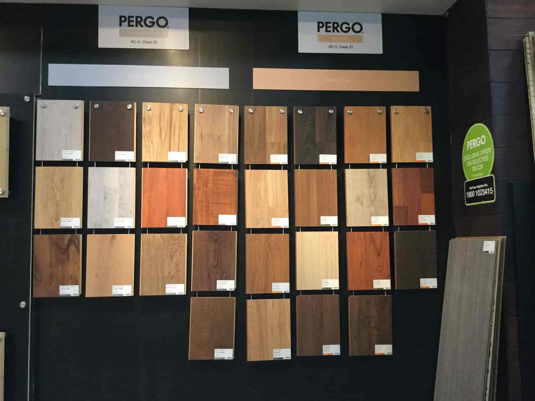 Pergo India Pvt Ltd Mg Road Wooden Flooring Manufacturers In Pergo India Pvt Ltd Mg Road Wooden Flooring Manufacturers In Delhi Justdial