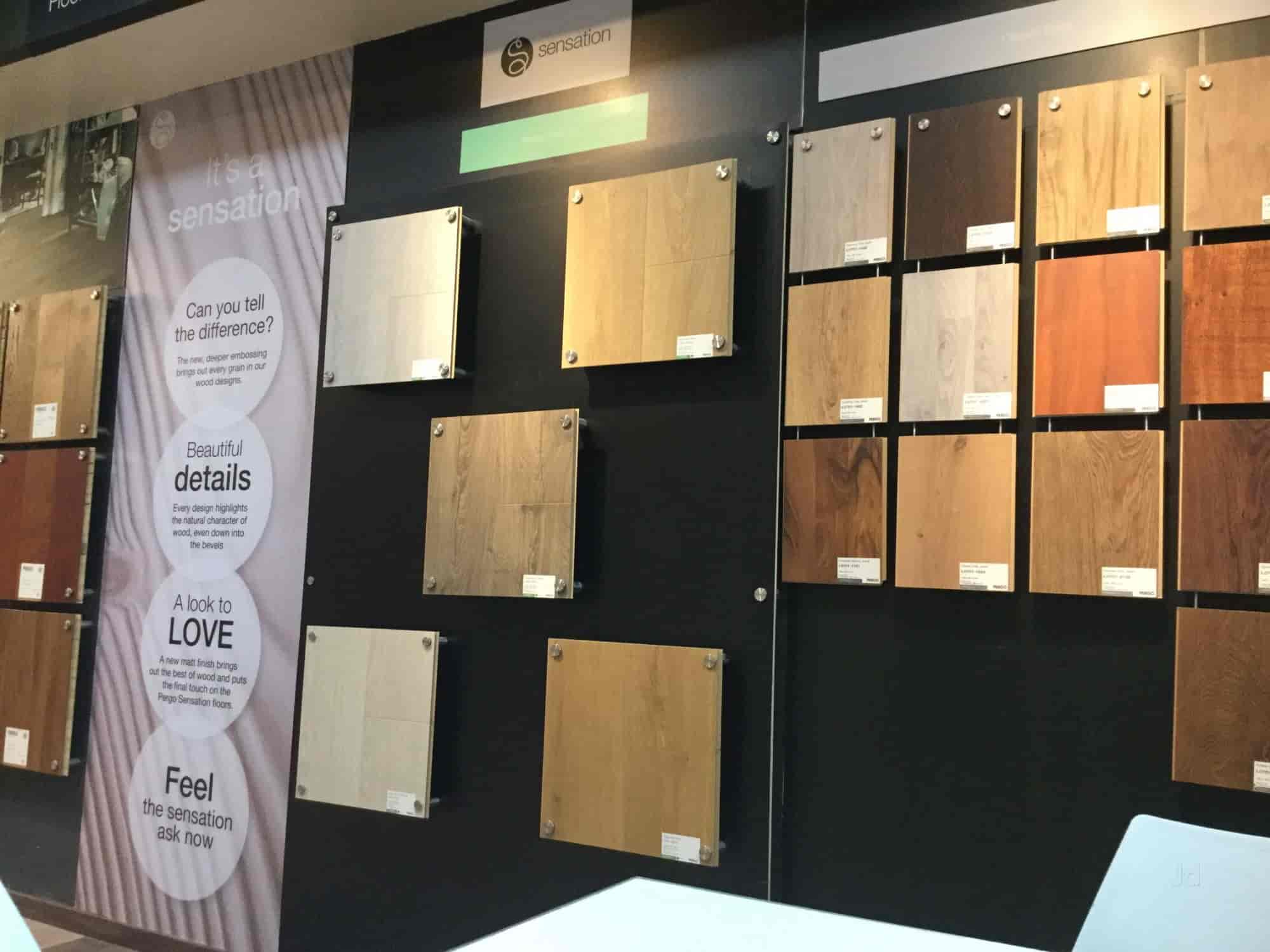 Pergo India Pvt Ltd Mg Road Wooden Flooring Manufacturers In Pergo India Pvt Ltd Mg Road Wooden Flooring Manufacturers In Delhi Justdial