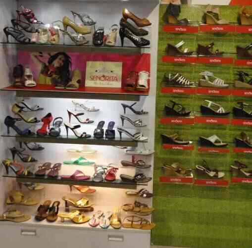 Liberty shoes ltd corporate office clearance