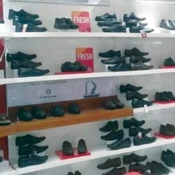 Liberty shoes ltd corporate office Clearance
