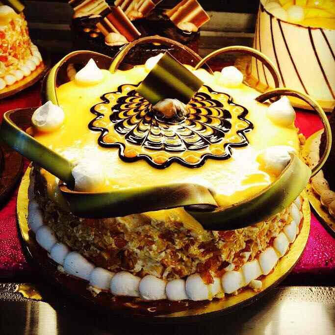 Aggregate more than 150 photo cake online gurgaon in.eteachers