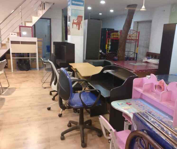 Nilkamal Furniture Limited Gurgaon Furniture Dealers In Gurgaon Delhi Justdial