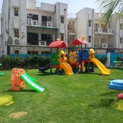 British Oak Tree School Schools Book Appointment Online Schools In Gurgaon Sector 57 Gurgaon Delhi Justdial