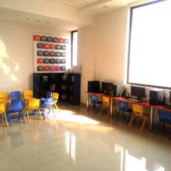 British Oak Tree School Schools Book Appointment Online Schools In Gurgaon Sector 57 Gurgaon Delhi Justdial