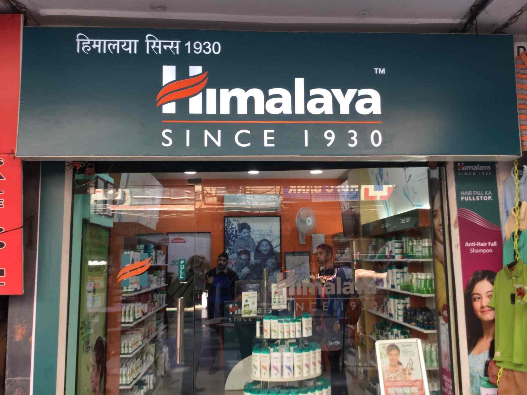 Himalaya Store Near Me malayhaxac