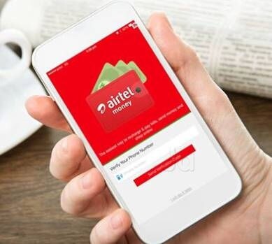 Airtel Store Manesar Prepaid Mobile Phone Simcard Dealers Airtel In Gurgaon Delhi Justdial