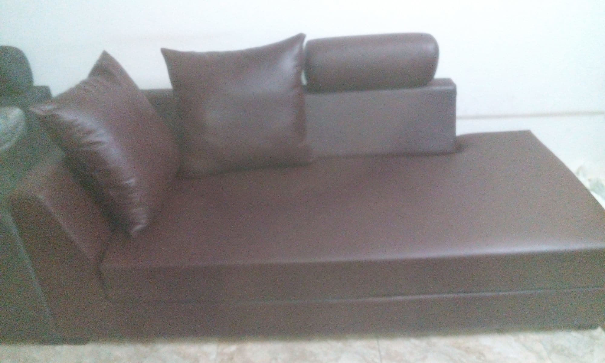 Sofa Upholstery Change Gurgaon Review Home Co