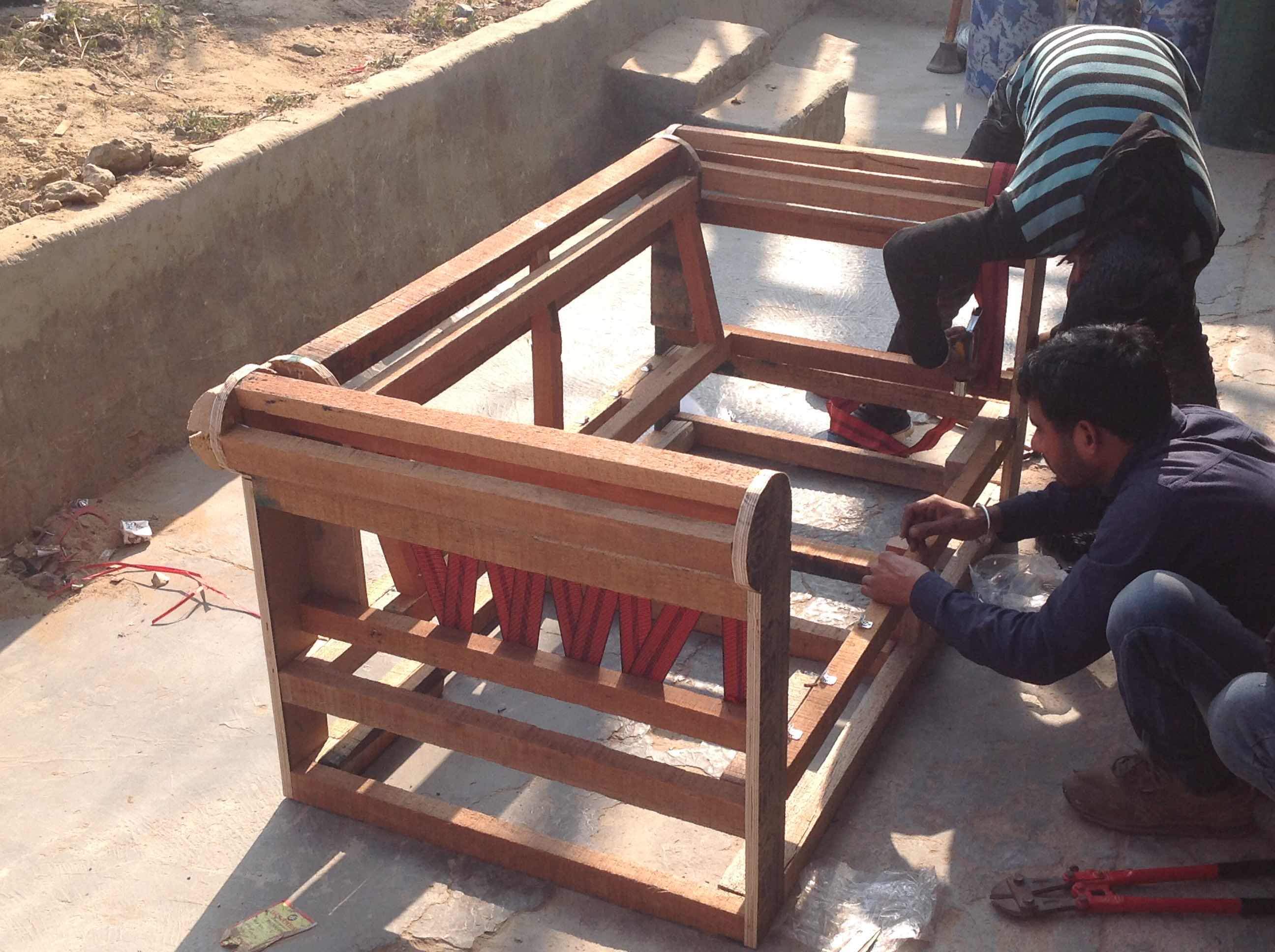 Hind Foam Sofa Repair Photos Sohna Road Gurgaon Pictures Images Sofa Service Hind Foam Repair Photos Sohna Road Gurgaon