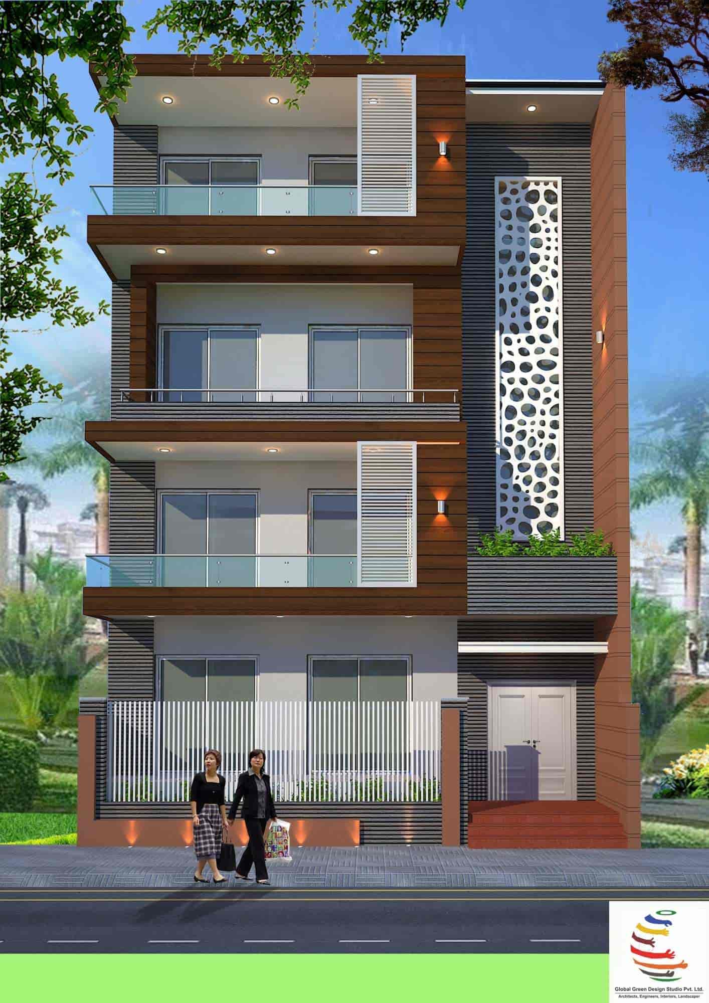 greendesign