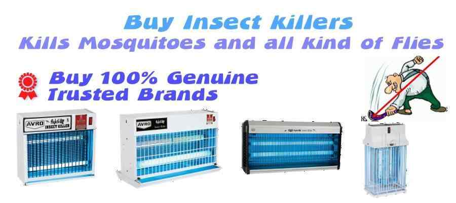 Mpvk Electronics Llp Photos Sector 9 Namakkal Pictures Images