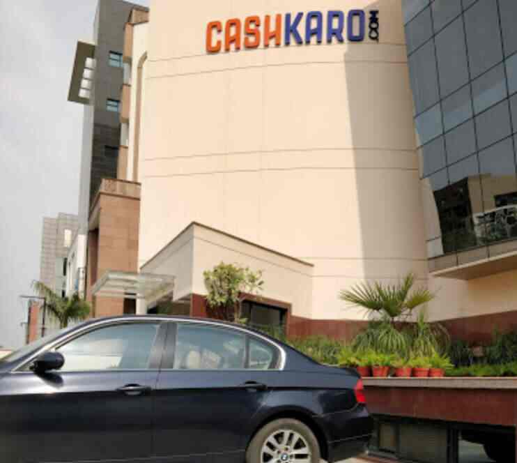 Cashkaro Com Corporate Office Gurgaon Corporate Companies For Online Websites In Gurgaon Delhi Justdial Flat 30% off code on orders over rs 999 + flat 13.5% cashkaro cashback on all faces can. cashkaro com corporate office