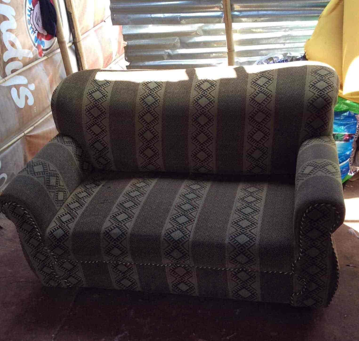 Sahil Sofa Repair Photos Sector 56 Gurgaon Pictures Images Sahil Sofa Repair Photos Sector 56 Delhi Services