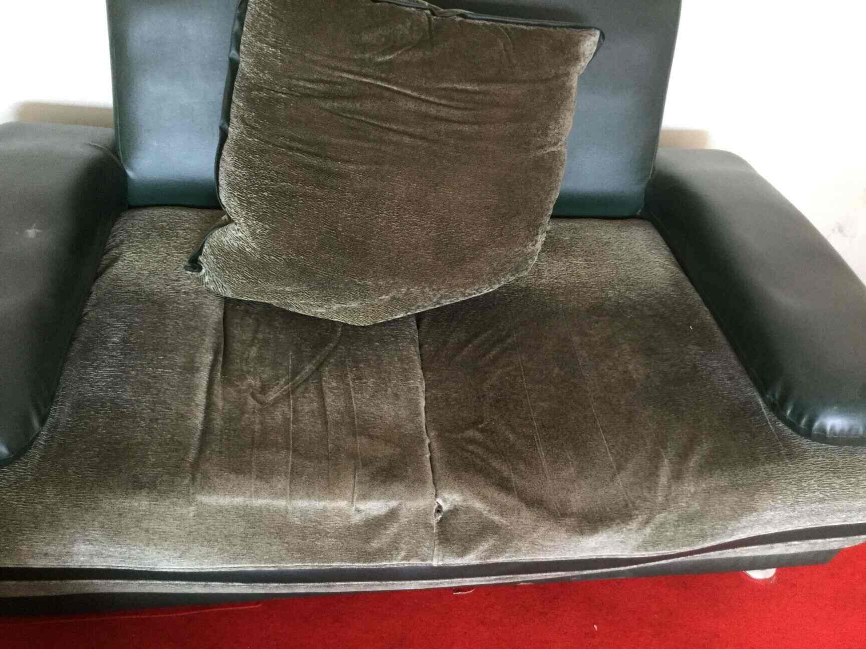 Galaxy Sofa Repairing Centre Photos Gurgaon Sector 44 Delhi Ncr Galaxy Sofa Repairing Centre Photos Gurgaon Sector 44 Delhi Repair Services