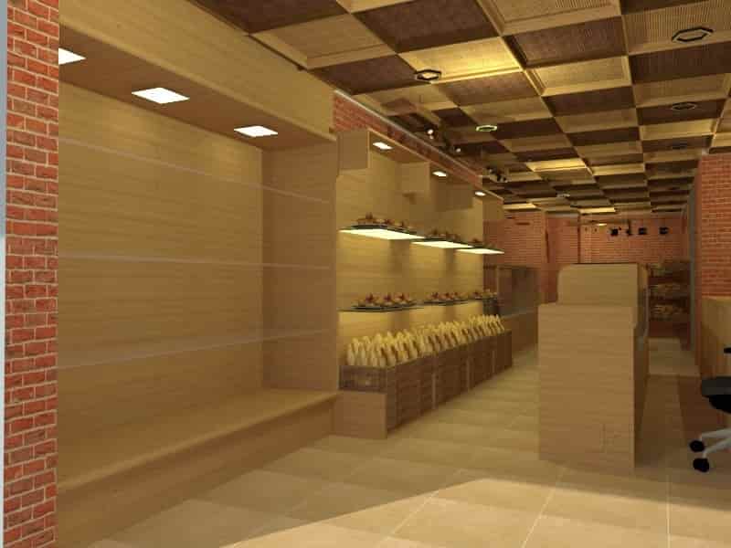 square feet builds interior architecture firm photos south city 1