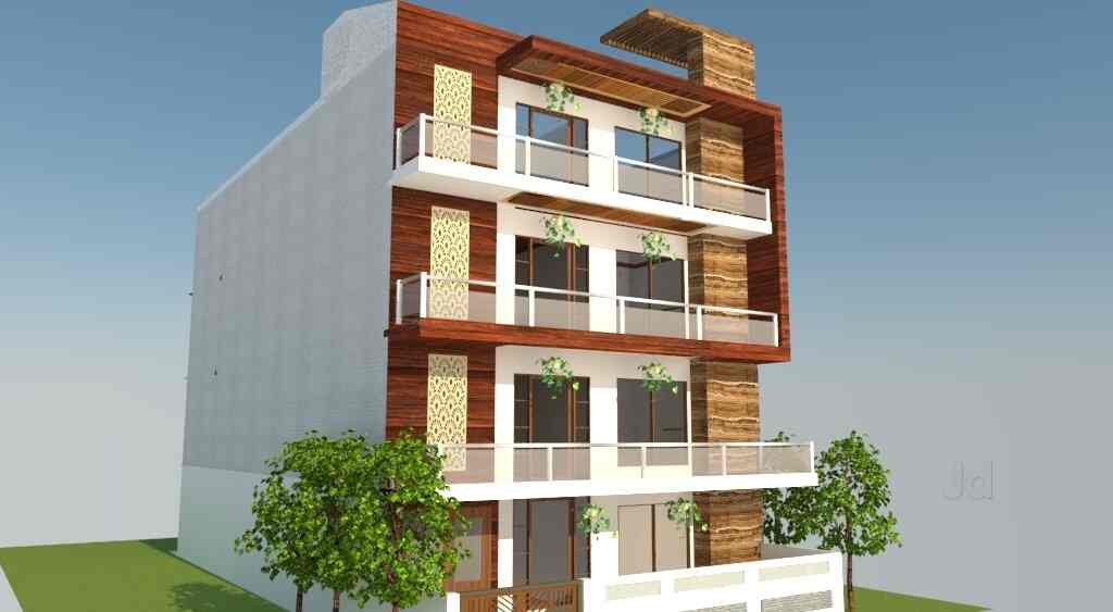 square feet builds interior architecture firm photos south city 1