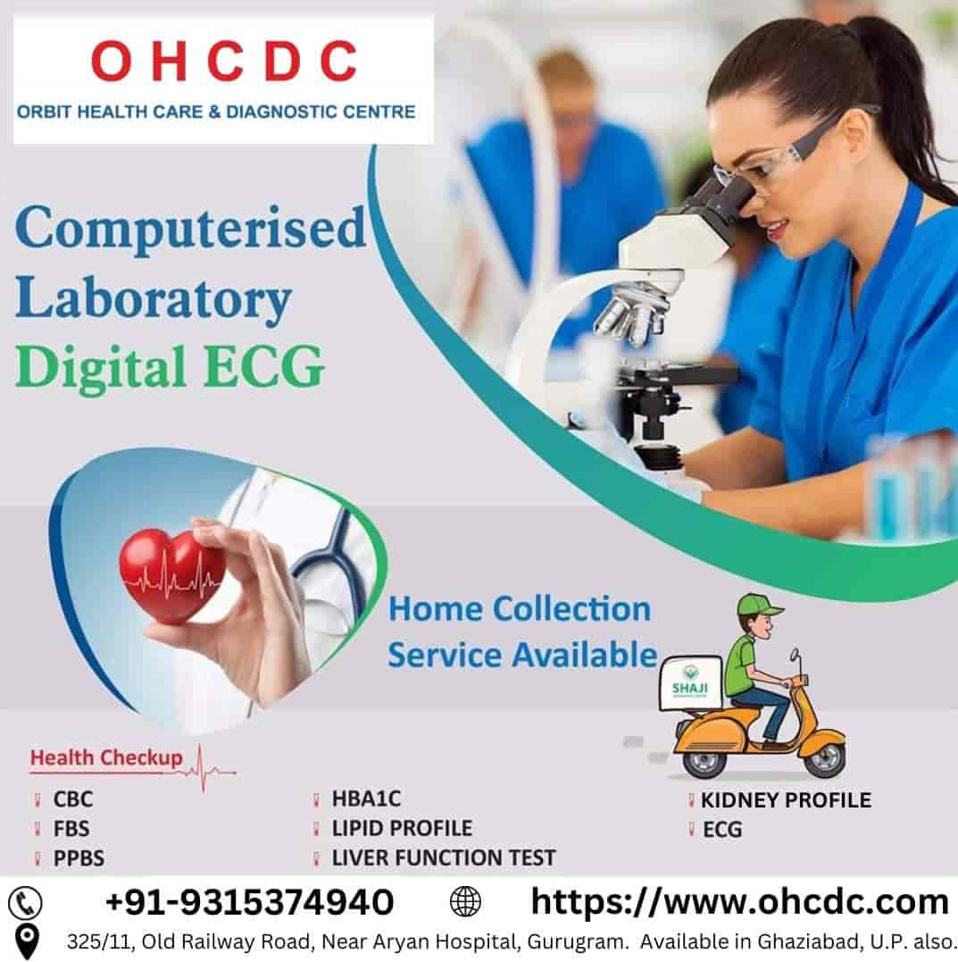 Lab view 3