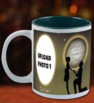 Printvenue Com Corporate Office Udyog Vihar Industrial Area Phase 2 Order Online Products In Gurgaon Delhi Justdial Explore all printvenue office locations. udyog vihar industrial area phase 2