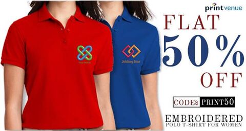 Printvenue Com Corporate Office Udyog Vihar Industrial Area Phase 2 Order Online Products In Gurgaon Delhi Justdial Udyog vihar phase 2, gurgaon, haryana. udyog vihar industrial area phase 2