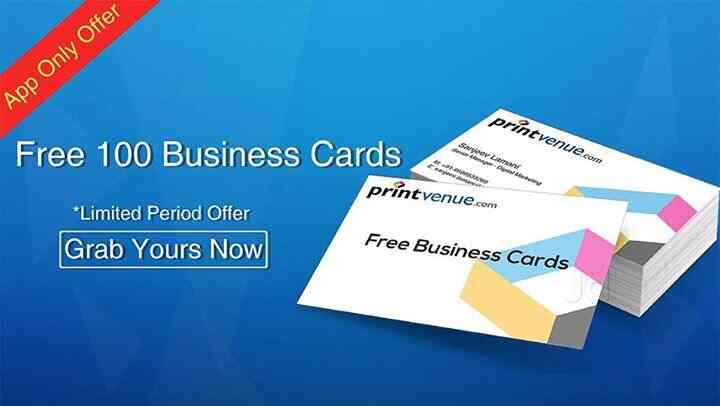 Printvenue Com Corporate Office Udyog Vihar Industrial Area Phase 2 Order Online Products In Gurgaon Delhi Justdial Printvenue social profiles printvenue facebook printvenue twitter printvenue. udyog vihar industrial area phase 2