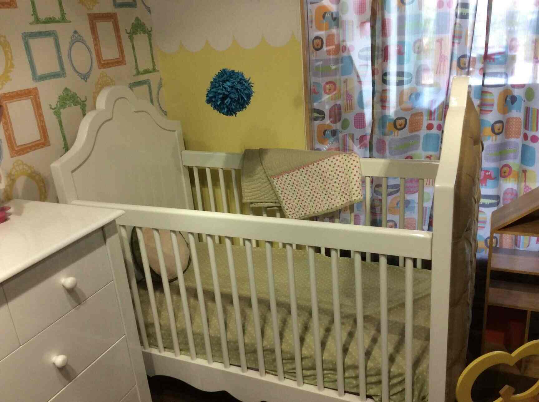 The Kidspace Gurgaon Sector 14 School Furniture Dealers In