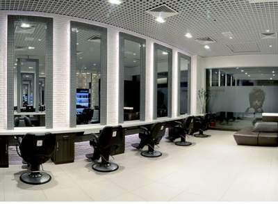 Affinity Salon Gurgaon Sector 43 Salons In Gurgaon Delhi Justdial Affinity Salon Gurgaon Sector 43 Salons In Gurgaon Delhi Justdial