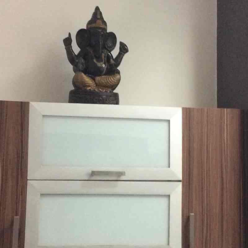 The Asset Gainer Photos South City 2 Gurgaon Pictures Images The Asset Gainer Photos South City 2 Delhi Estate Agents