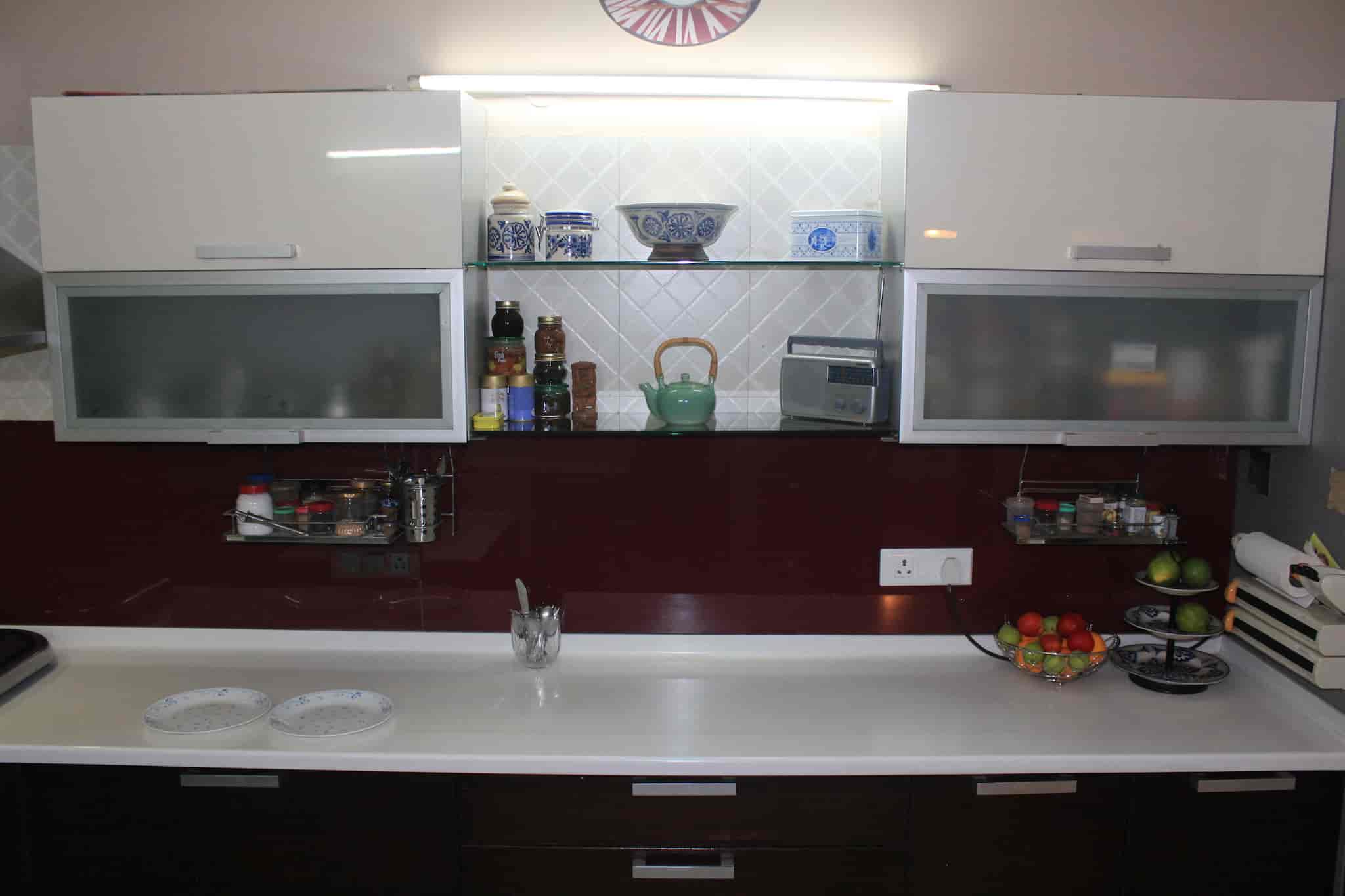 Kitchen Liance Consumer Reviews Sevenstonesinc Home Depot Kitchen Liances Best Image Kitshen Design