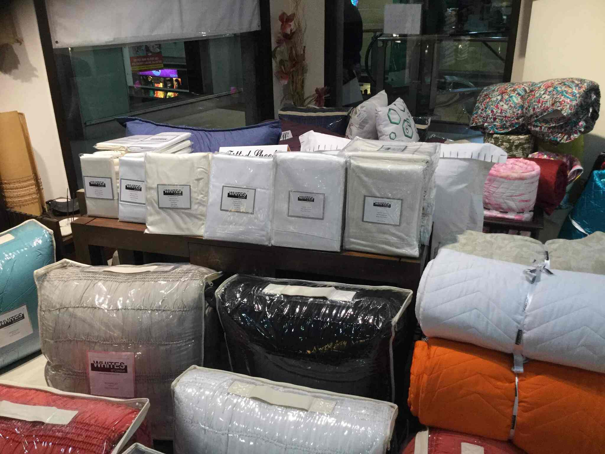 Bobby Furniture Photos Gurgaon Gurgaon Pictures Images