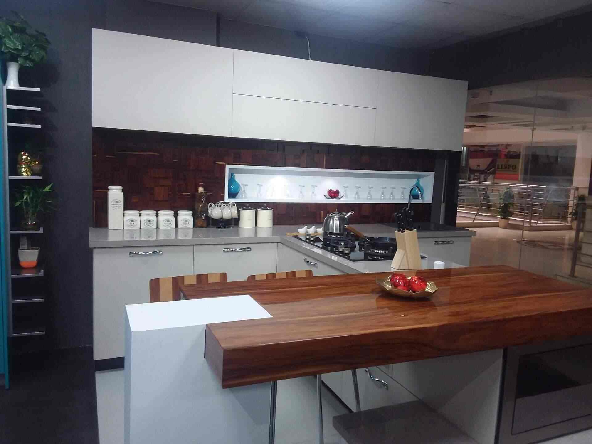Terra Kitchens Gurgaon Sector 47 Furniture Dealers In Gurgaon Delhi Justdial