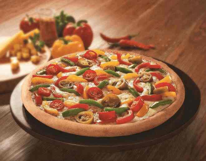 domino's pizza domino's pizza