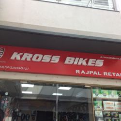 Kross store near me Clearance