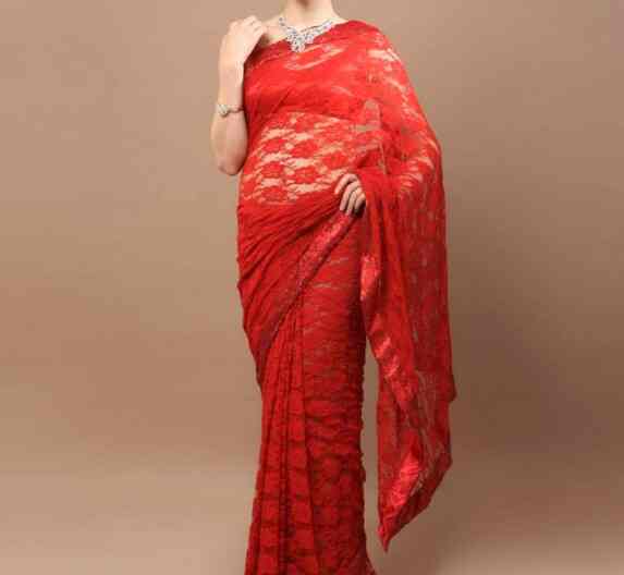 Drapes And Silhouettes Gurgaon Sector 12 Ladies Readymade