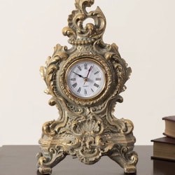 The Decor Kart Dlf City Phase 4 Home Decor Dealers In Gurgaon Delhi Justdial