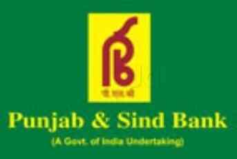 Punjab Sind Bank Gurgaon Sector 31 Banks In Gurgaon Delhi