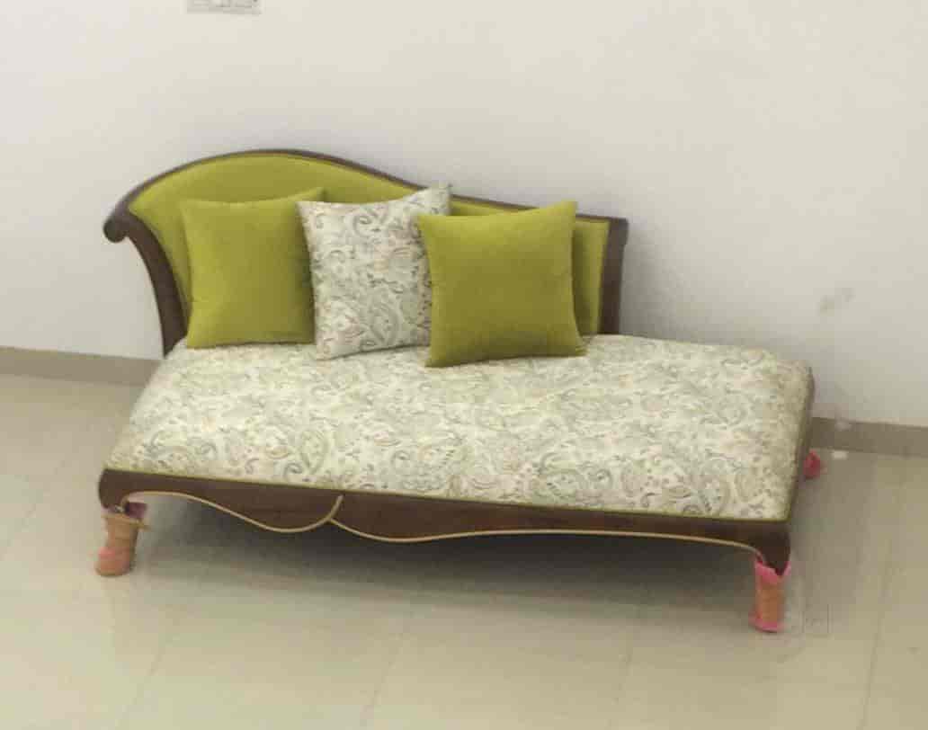 S K Sofa Repairing Photos Sector 66 Gurgaon Pictures Images S K Sofa Repairing Photos Sector 66 Delhi Repair Services