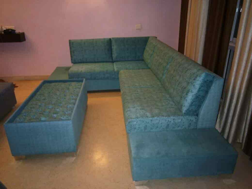 Minhal Sofa Center Photos Gurgaon Pictures Images Gallery Sofa Minhal Center Photos Delhi Repair Services