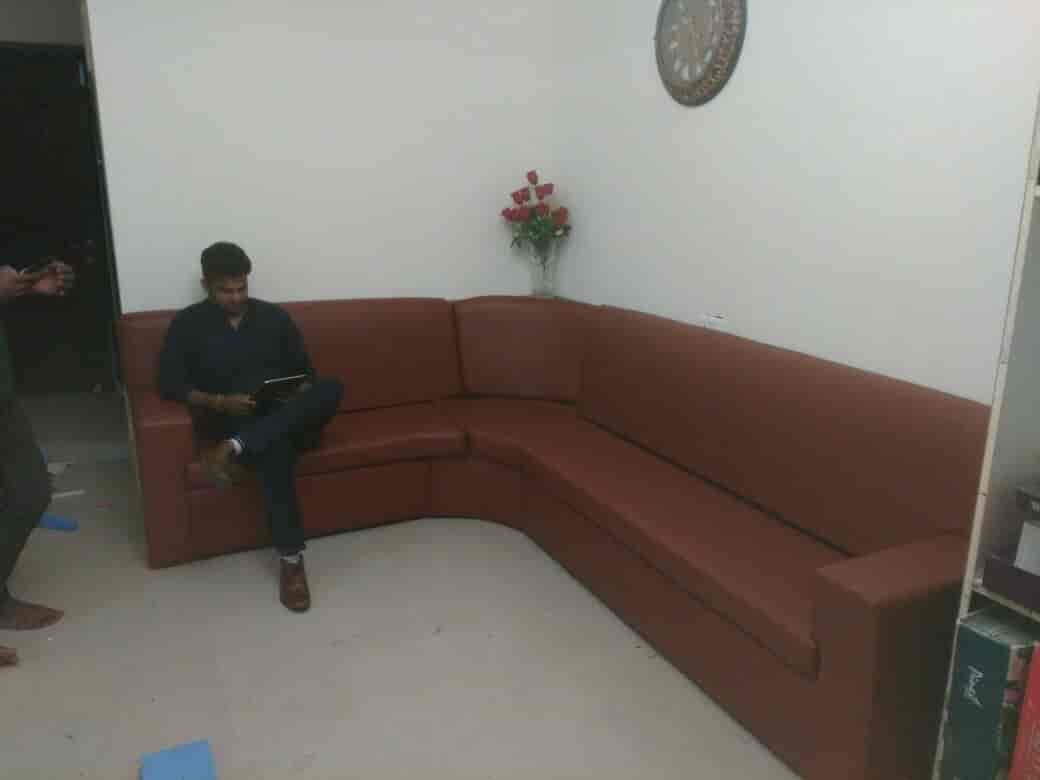 Minhal Sofa Center Photos Gurgaon Pictures Images Gallery Sofa Minhal Center Photos Delhi Repair Services