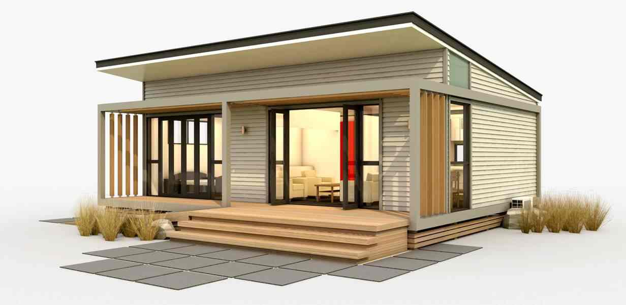 redesign interior architecture pvt ltd photos south city 1 delhi