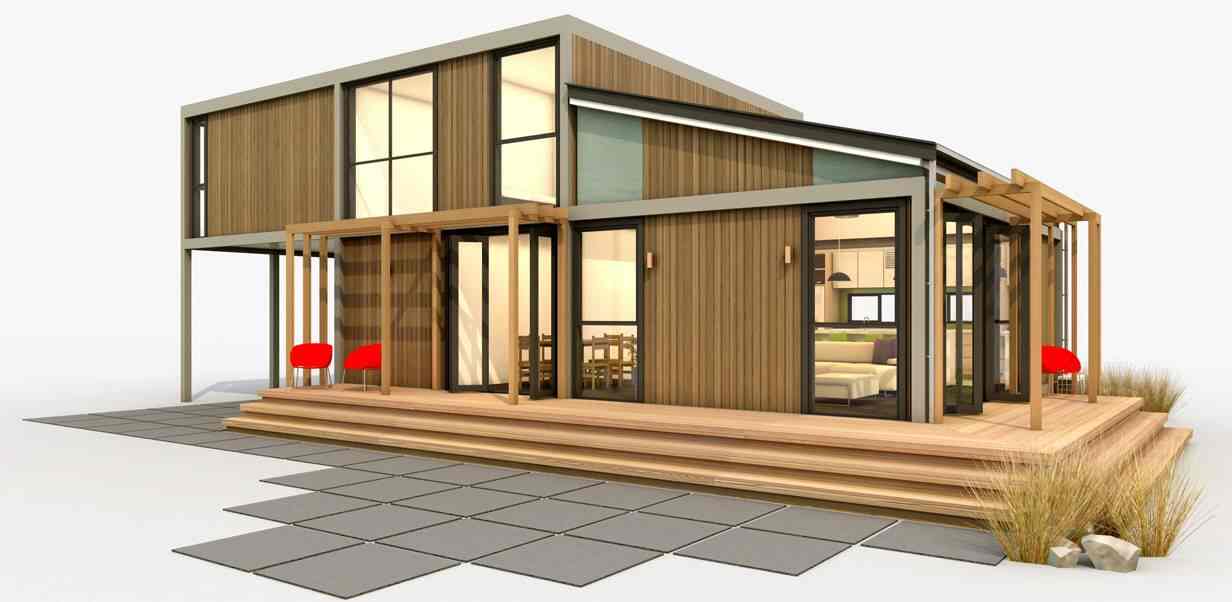redesign interior architecture pvt ltd photos south city 1 delhi