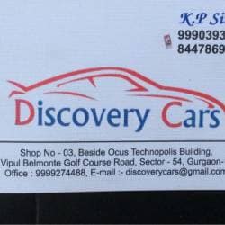 Discover Car Lot >> Discovery Cars Sector 57 Second Hand Car Dealers In Gurgaon Discover Car Lot >> Discovery Cars Sector 57 Second Hand Car Dealers In Gurgaon