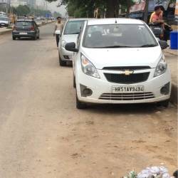 Discover Car Lot >> Discovery Cars Sector 57 Second Hand Car Dealers In Gurgaon Discover Car Lot >> Discovery Cars Sector 57 Second Hand Car Dealers In Gurgaon