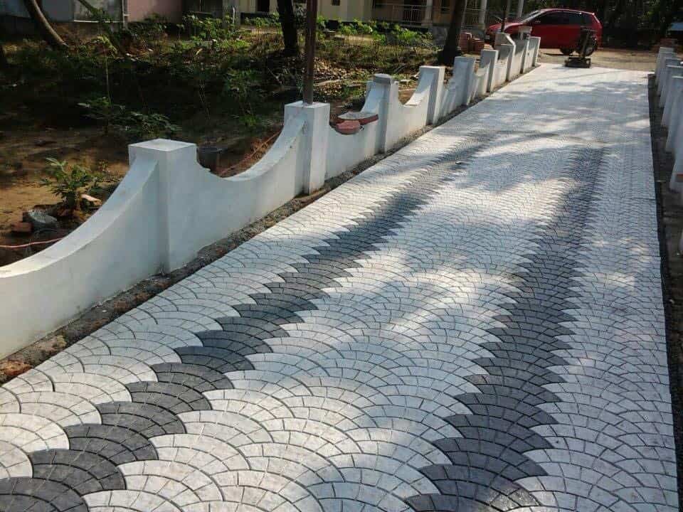 Modern Tiles Gwal Pahari Tile Manufacturers In Gurgaon Delhi Modern Tiles Gwal Pahari Tile