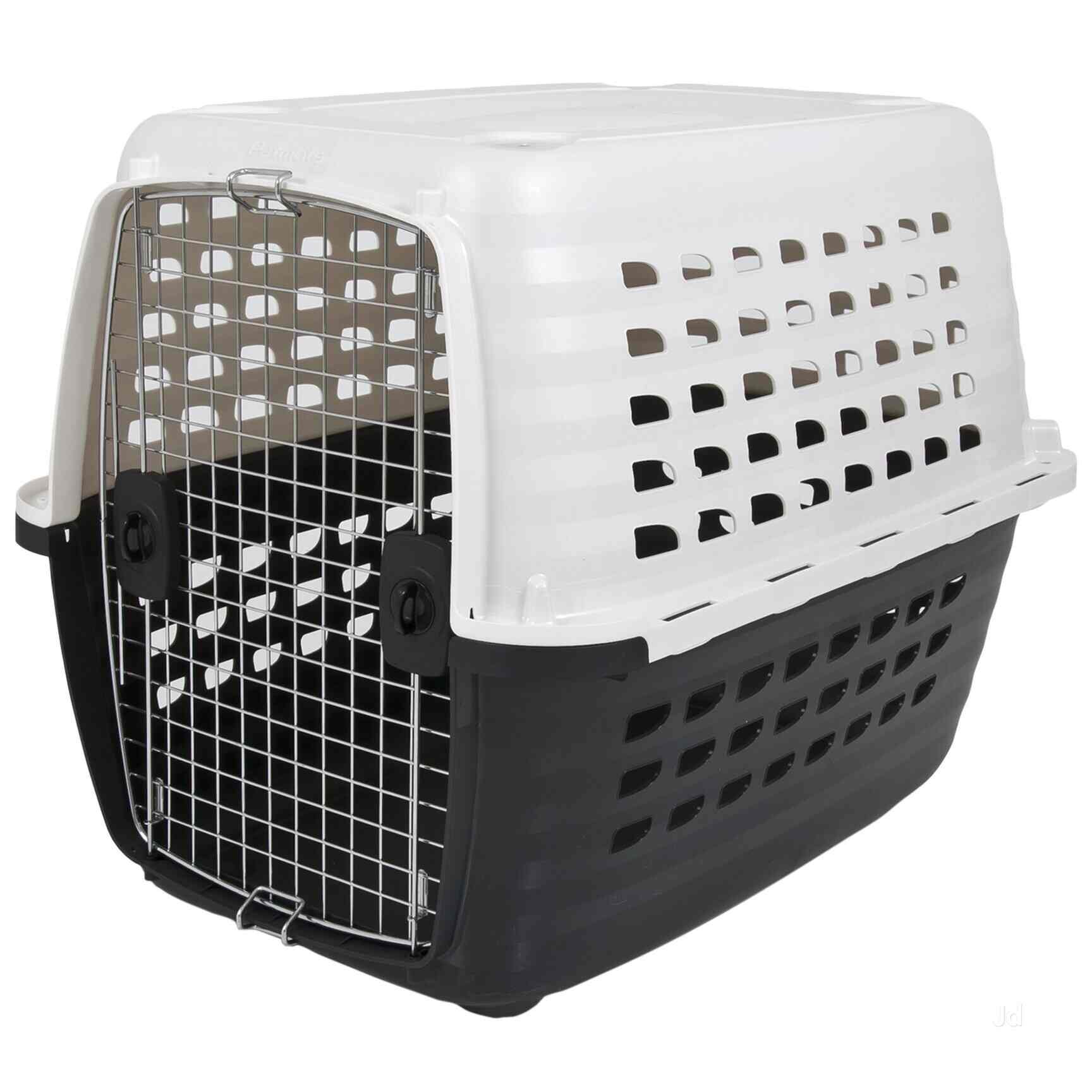sky kennel 500