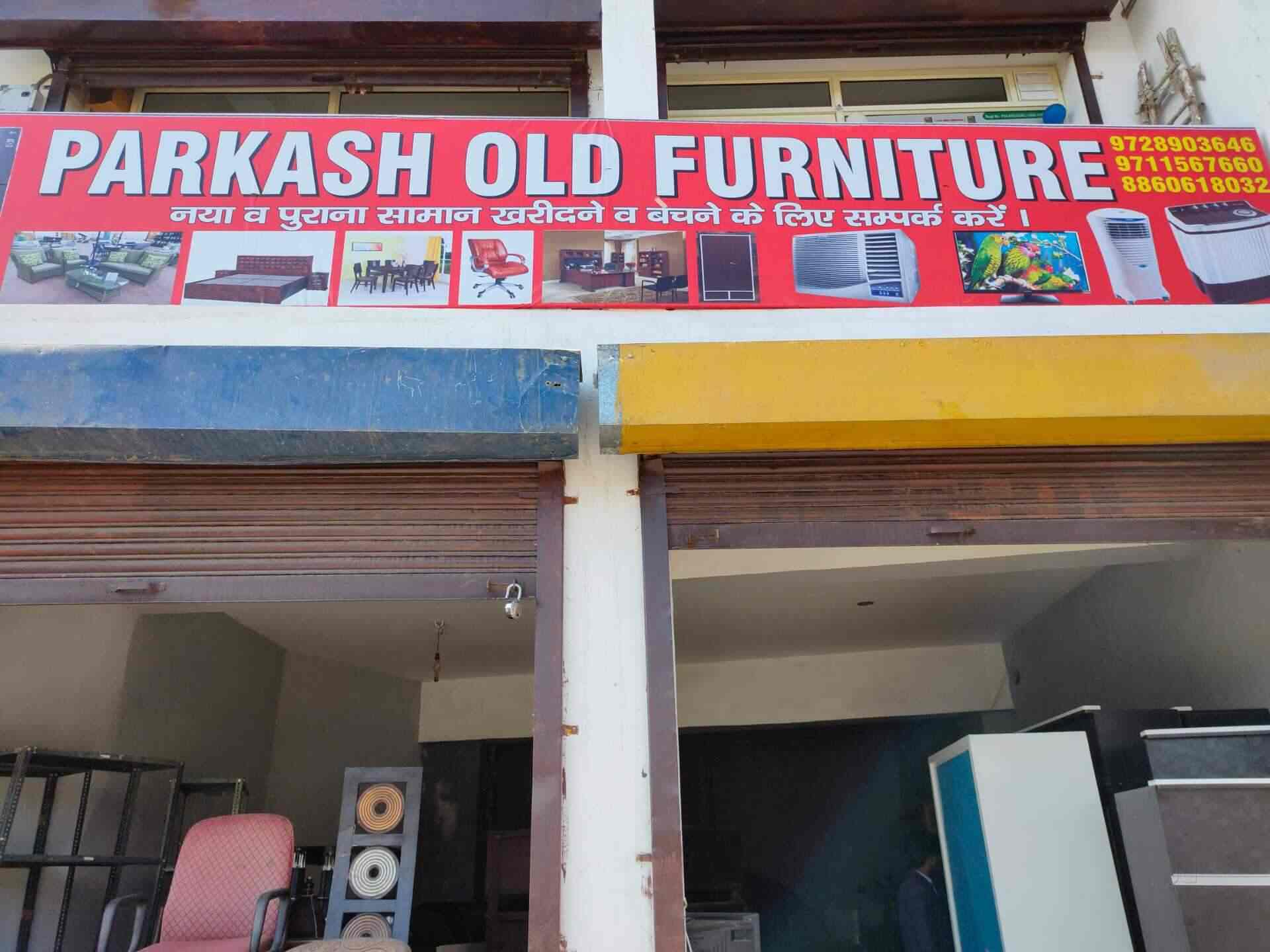 Parkash Old Furniture Sohna Road Furniture Dealers In Gurgaon Delhi Justdial Parkash Old Furniture Sohna Road Furniture Dealers In Gurgaon Delhi Justdial