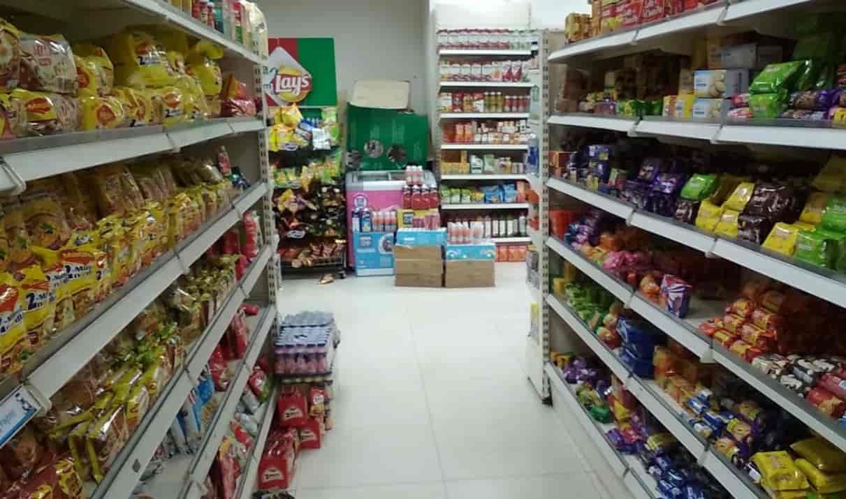 Needs Store Gurgaon Sector 90 Grocery Stores In Gurgaon Delhi Justdial Ampm store is one of the best food and grocery store in gurugram, karnal. needs store gurgaon sector 90