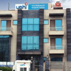 Uphi The Wellness Surgical Centre Hospitals Book Appointment