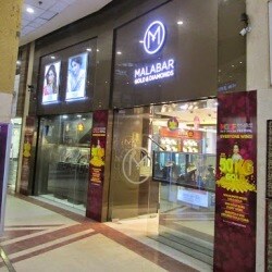 gold souk malabar