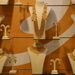 gold souk malabar